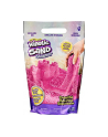 spinmaster Spin Master Kinetic Sand Glitzer Sand C. - 6060800 - nr 2