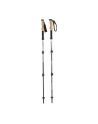 Black Diamond Trekking Poles Alpine Carbon Cork, fitness machine - nr 1