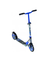 Muuwmi Aluminum Scooter 205mm De. - 551 - nr 1