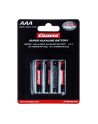 Carrera AAA ALKALINE BATTERY (Tk) 8 pcs. - 370600102 - nr 1