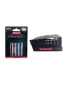 Carrera AAA ALKALINE BATTERY (Tk) 8 pcs. - 370600102 - nr 2