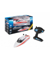 Revell RC Boat ''SUNDANCER'' - 24137 - nr 1