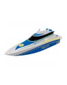 Revell RC Boat ''POLICE'' - 24138 - nr 2