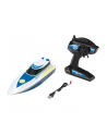 Revell RC Boat ''POLICE'' - 24138 - nr 3