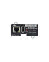 hewlett packard enterprise !HPE Single Phase 1GbUPS Ntwrk Mgmt Mod Q1C17A - nr 1