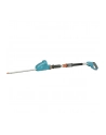 GARD-ENA Cordless Telescopic Hedge Trimmer THS 42 / 18V P4A solo - nr 10