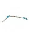 GARD-ENA Cordless Telescopic Hedge Trimmer THS 42 / 18V P4A solo - nr 11