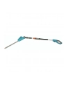 GARD-ENA Cordless Telescopic Hedge Trimmer THS 42 / 18V P4A solo - nr 12