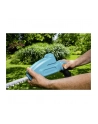 GARD-ENA Cordless Telescopic Hedge Trimmer THS 42 / 18V P4A solo - nr 13