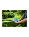 GARD-ENA Cordless Telescopic Hedge Trimmer THS 42 / 18V P4A solo - nr 14