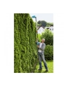 GARD-ENA Cordless Telescopic Hedge Trimmer THS 42 / 18V P4A solo - nr 15
