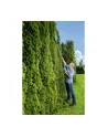 GARD-ENA Cordless Telescopic Hedge Trimmer THS 42 / 18V P4A solo - nr 17