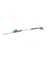 GARD-ENA Cordless Telescopic Hedge Trimmer THS 42 / 18V P4A solo - nr 18