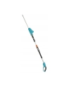 GARD-ENA Cordless Telescopic Hedge Trimmer THS 42 / 18V P4A solo - nr 1