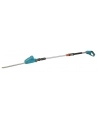 GARD-ENA Cordless Telescopic Hedge Trimmer THS 42 / 18V P4A solo - nr 2