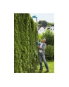 GARD-ENA Cordless Telescopic Hedge Trimmer THS 42 / 18V P4A solo - nr 4