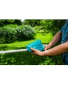 GARD-ENA Cordless Telescopic Hedge Trimmer THS 42 / 18V P4A solo - nr 6