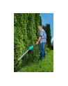 GARD-ENA Cordless Telescopic Hedge Trimmer THS 42 / 18V P4A solo - nr 7