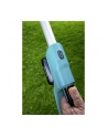 Gardena Cordless telescopic hedge trimmer TCS 20 / 18V P4A - 14770-20 - nr 10