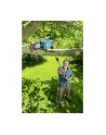 Gardena Cordless telescopic hedge trimmer TCS 20 / 18V P4A - 14770-20 - nr 12