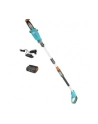 Gardena Cordless telescopic hedge trimmer TCS 20 / 18V P4A - 14770-20 - nr 14