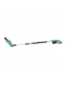 Gardena Cordless telescopic hedge trimmer TCS 20 / 18V P4A - 14770-20 - nr 4
