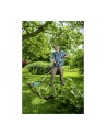 Gardena Cordless telescopic hedge trimmer TCS 20 / 18V P4A - 14770-20 - nr 5