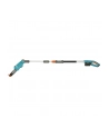 Gardena Cordless telescopic hedge trimmer TCS 20 / 18V P4A - 14770-20 - nr 6