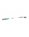 Gardena Cordless telescopic hedge trimmer TCS 20 / 18V P4A - 14770-20 - nr 8
