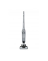 Bosch handheld battery vacuum cleaner BCH3P210 bk / sr - nr 15
