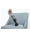 Bosch handheld battery vacuum cleaner BCH3P210 bk / sr - nr 17