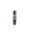 Bosch handheld battery vacuum cleaner BCH3P210 bk / sr - nr 22