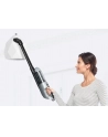 Bosch handheld battery vacuum cleaner BCH3P210 bk / sr - nr 24
