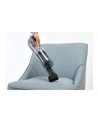 Bosch handheld battery vacuum cleaner BCH3P210 bk / sr - nr 2