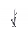 Bosch handheld battery vacuum cleaner BCH3P210 bk / sr - nr 5