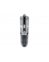 Bosch handheld battery vacuum cleaner BCH3P210 bk / sr - nr 7