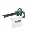 Makita cordless blower / suction DUB363PT2V 2x18V - nr 10