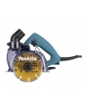 Makita diamond cutter 4100KB 40mm dry - 4100KB - nr 5