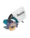 Makita diamond cutter 4100KB 40mm dry - 4100KB - nr 8