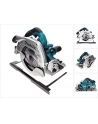 Makita cordless circular saw DHS900Z 2x18V - nr 2