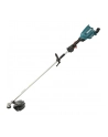 Makita cordless brush cutter DUR369LZ 2x18V - nr 11
