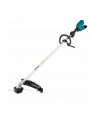 Makita cordless brush cutter DUR369LZ 2x18V - nr 1