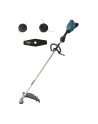 Makita cordless brush cutter DUR369LZ 2x18V - nr 4