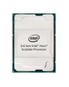 Procesor 3rd Intel Xeon 4314 TRAY CD8068904572601 - nr 10