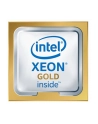 Procesor 3rd Intel Xeon 6326 TRAY CD8068904572601 - nr 15
