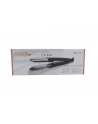 Prostownica BABYLISS ST496E - nr 1