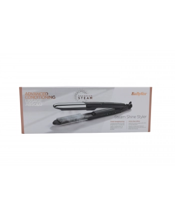 Prostownica BABYLISS ST496E