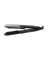 Prostownica BABYLISS ST496E - nr 2
