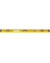 Stanley tool carrier FatMax Nylon - 1-93-951 - nr 1