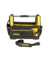Stanley tool carrier FatMax Nylon - 1-93-951 - nr 2